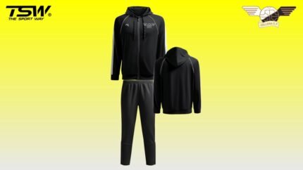XANDALL COMPLERT CELLERA CF