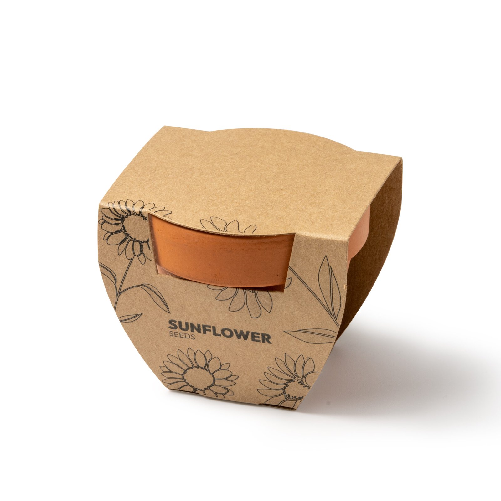 1036_29_1_1.jpg GIRAX - Imagen 1