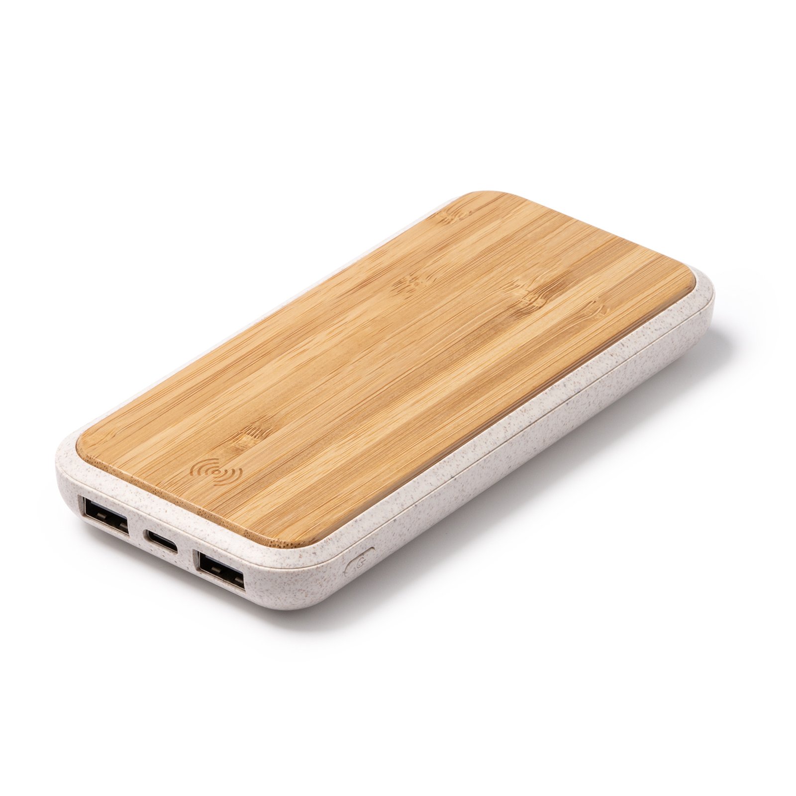 1053_29_1_1.jpg BLASTER - Imagen 1