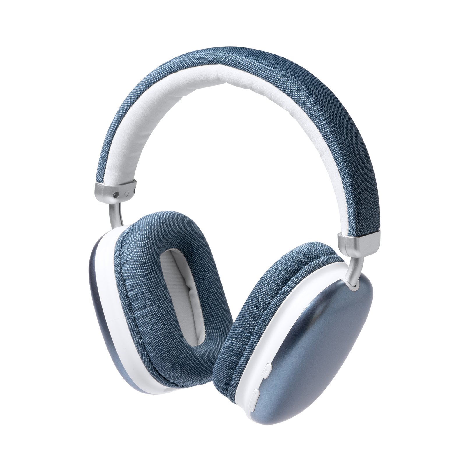 1057_248_1_1.jpg LUCA - Imagen 1