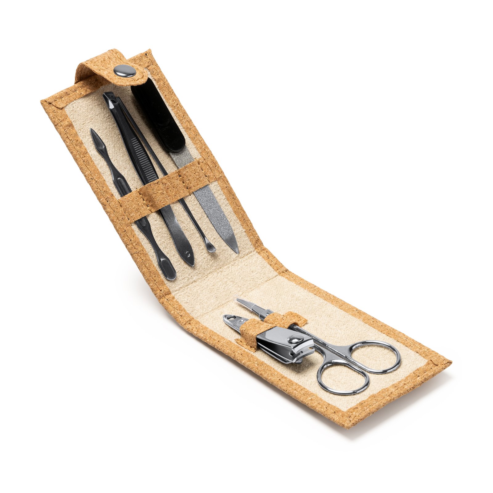 1126_29_1_1.jpg PODOX - Imagen 1