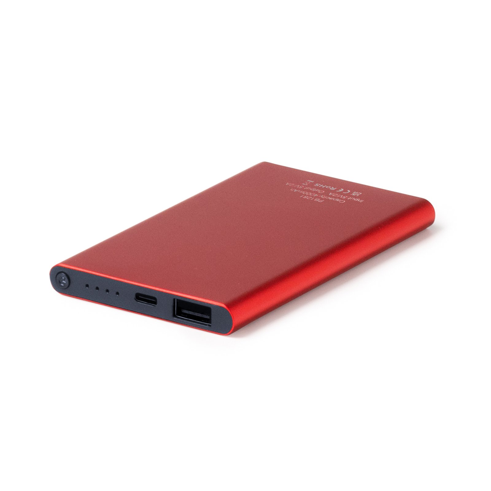 1281_60_1_1.jpg KARNA - Imagen 1