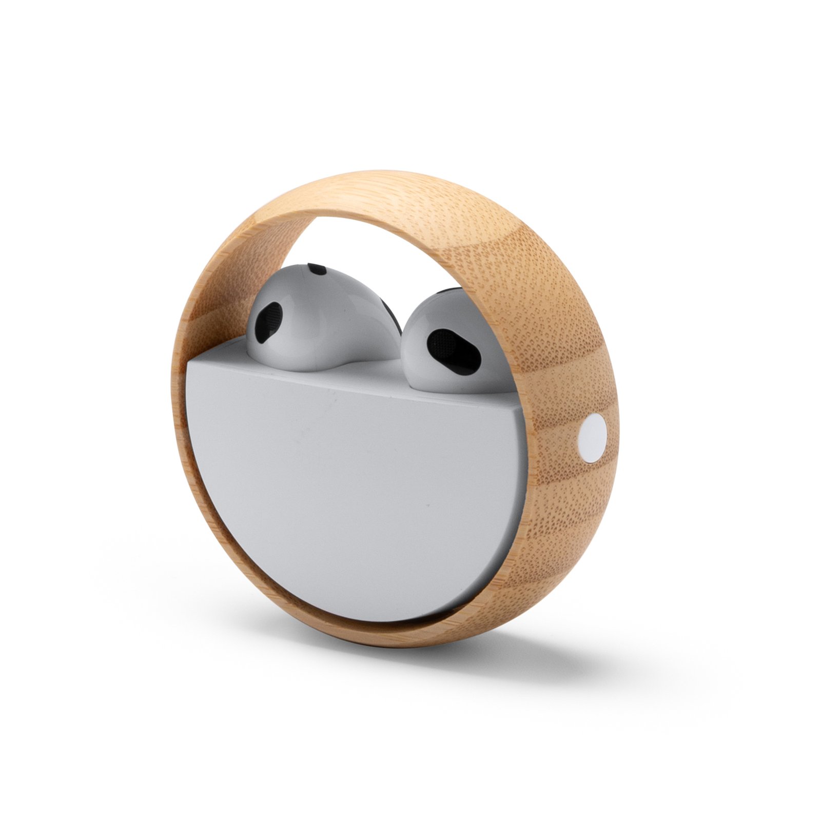 1285_01_1_1.jpg AURON - Imagen 1