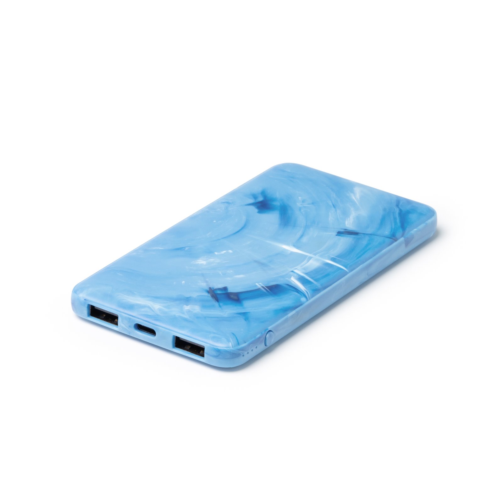 1292_05_1_1.jpg LIVIAN - Imagen 1