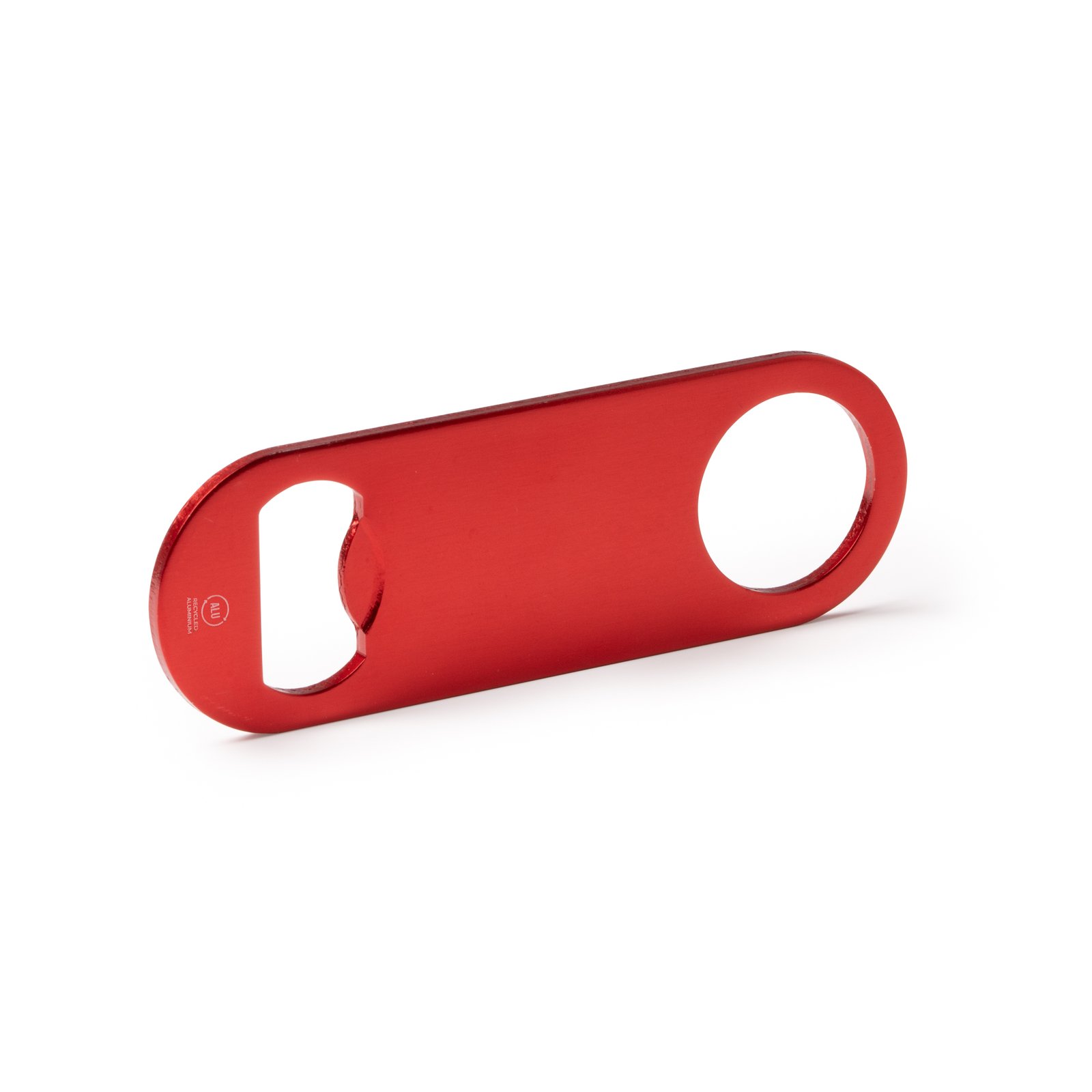 1396_60_1_1.jpg DAVY - Imagen 1