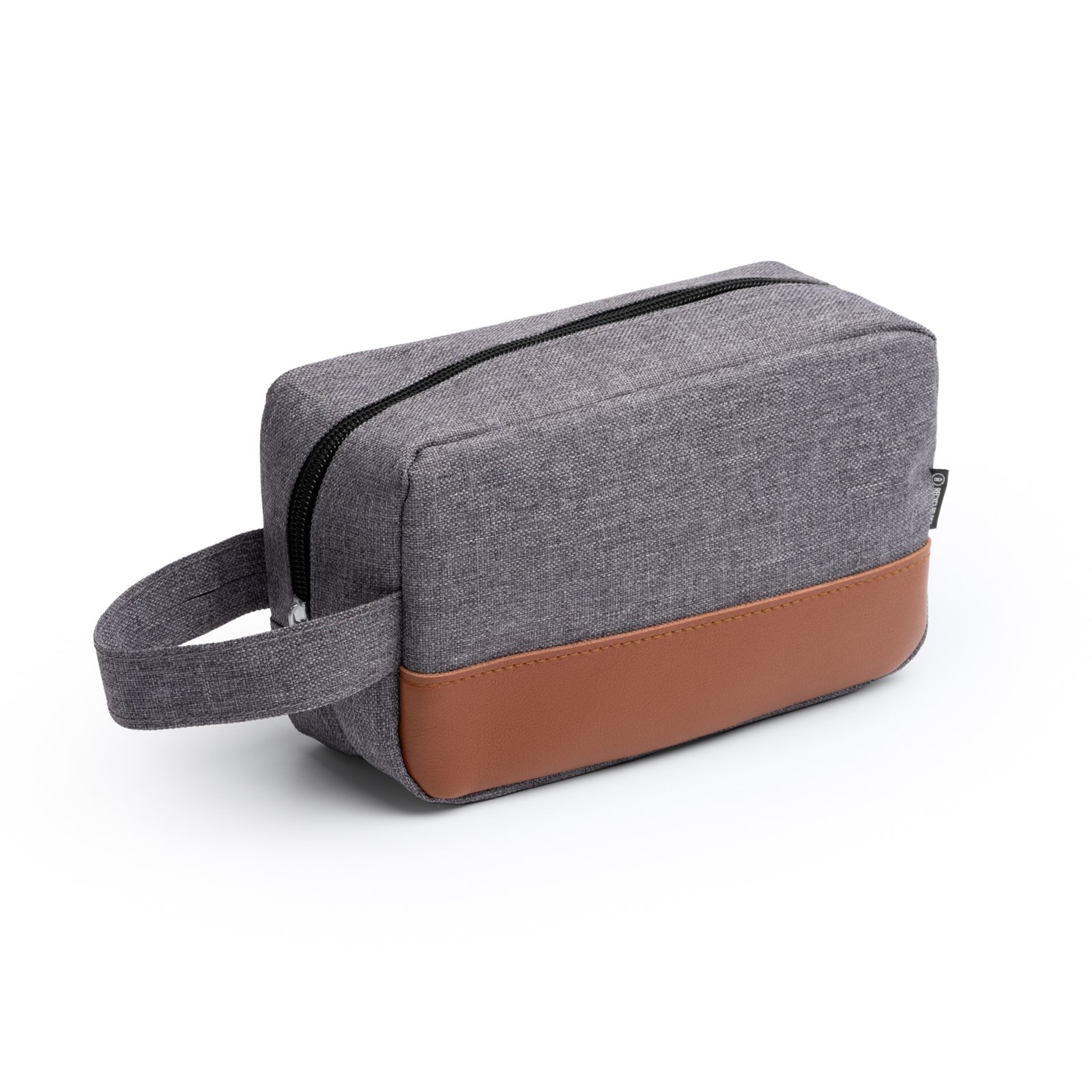 1498_58_1_1.jpg TOSUN - Imagen 1