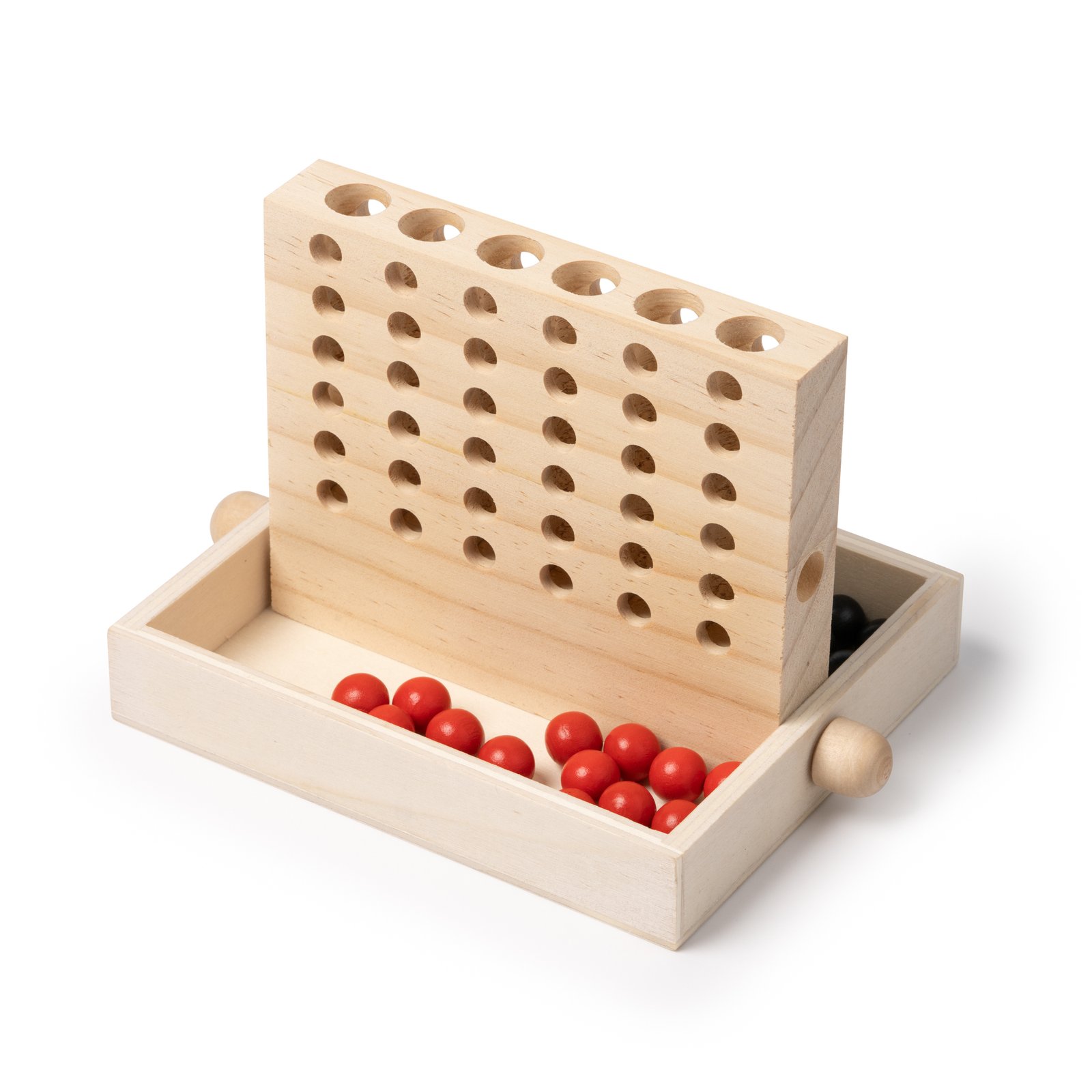 1540_29_1_1.jpg VICOS - Imagen 1