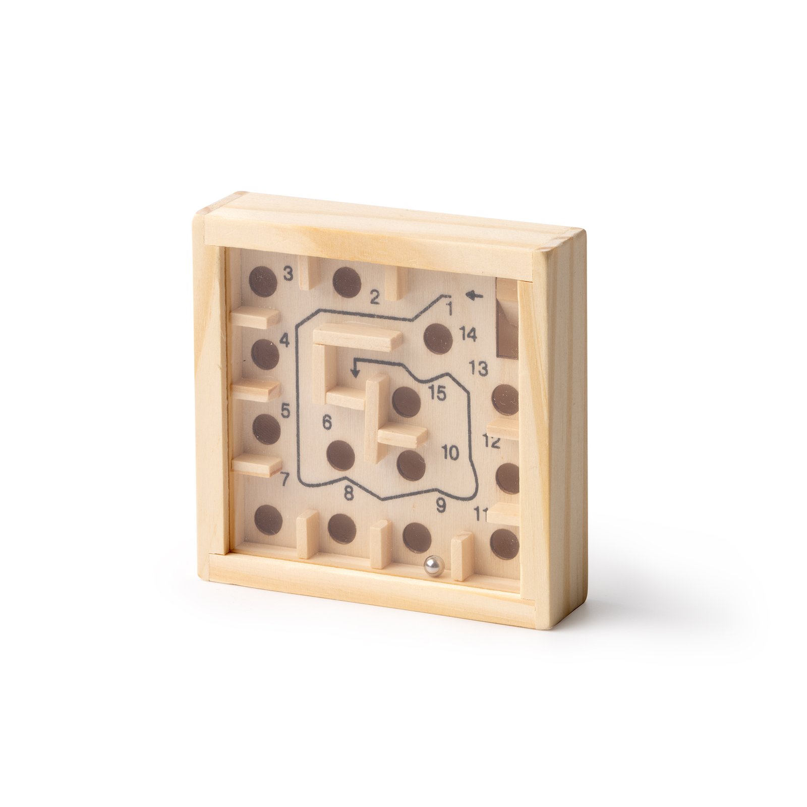 1668_29_1_1.jpg MINOS - Imagen 1