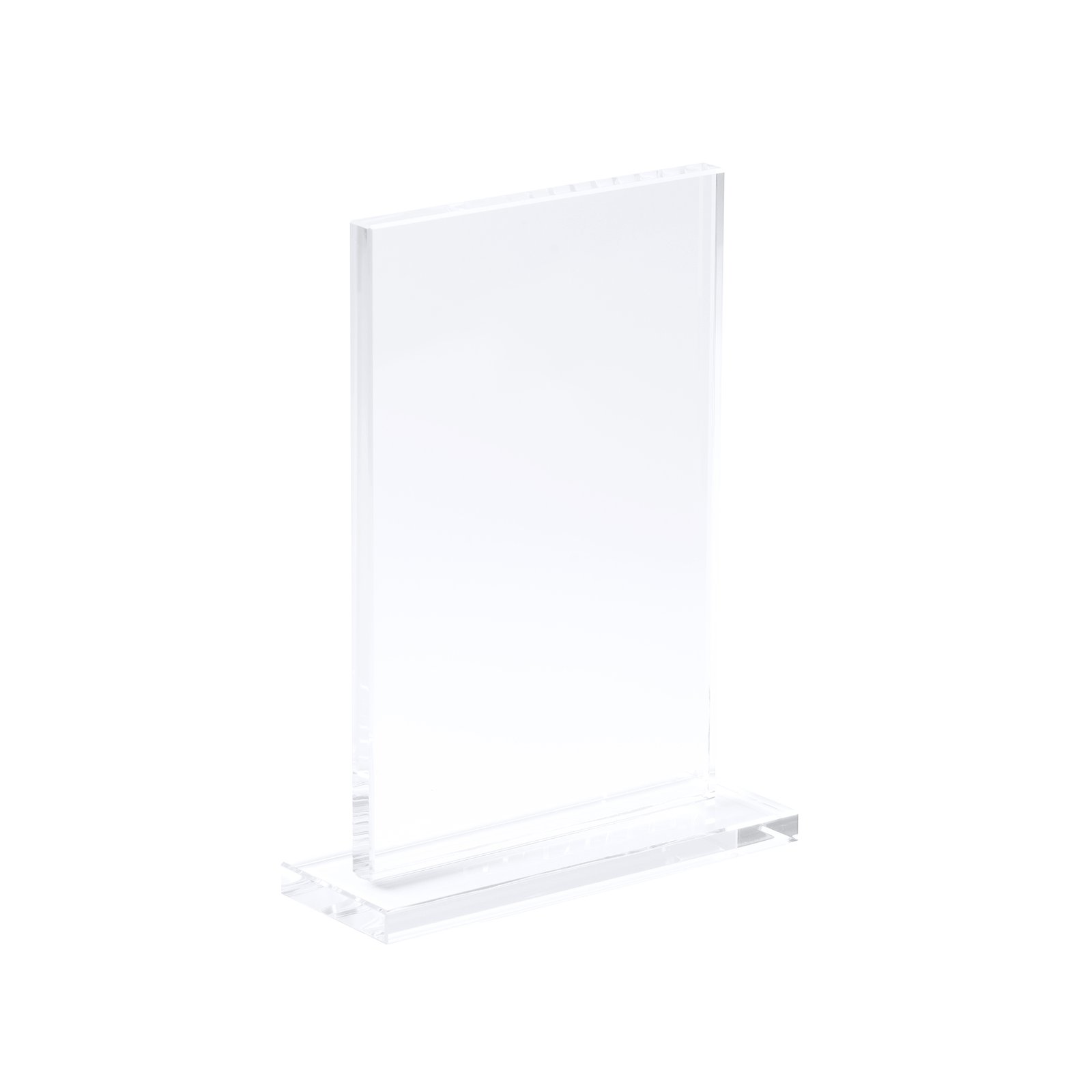 1705_00_1_1.jpg DISKUR - Imagen 1