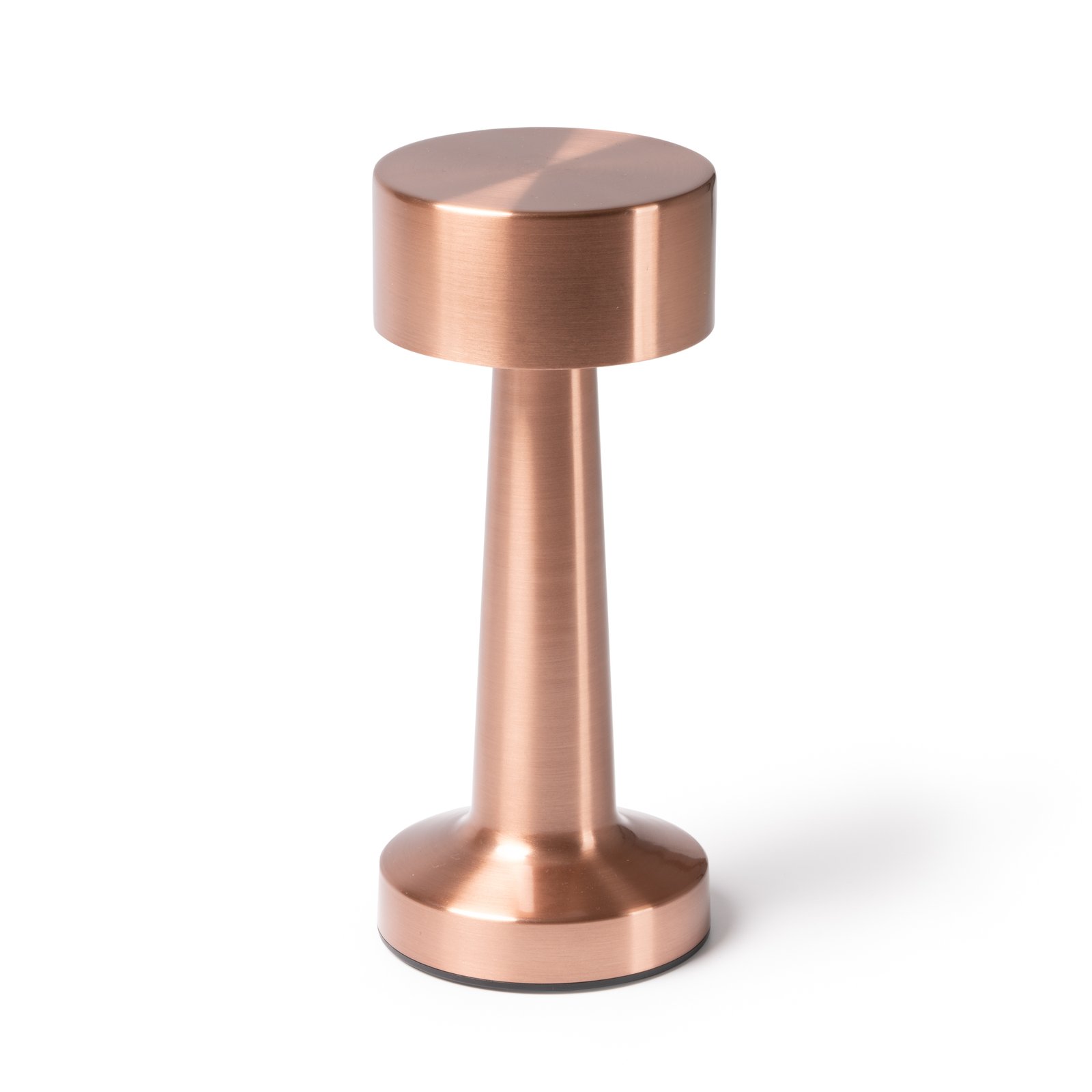 1746_281_1_1.jpg REIKI - Imagen 1