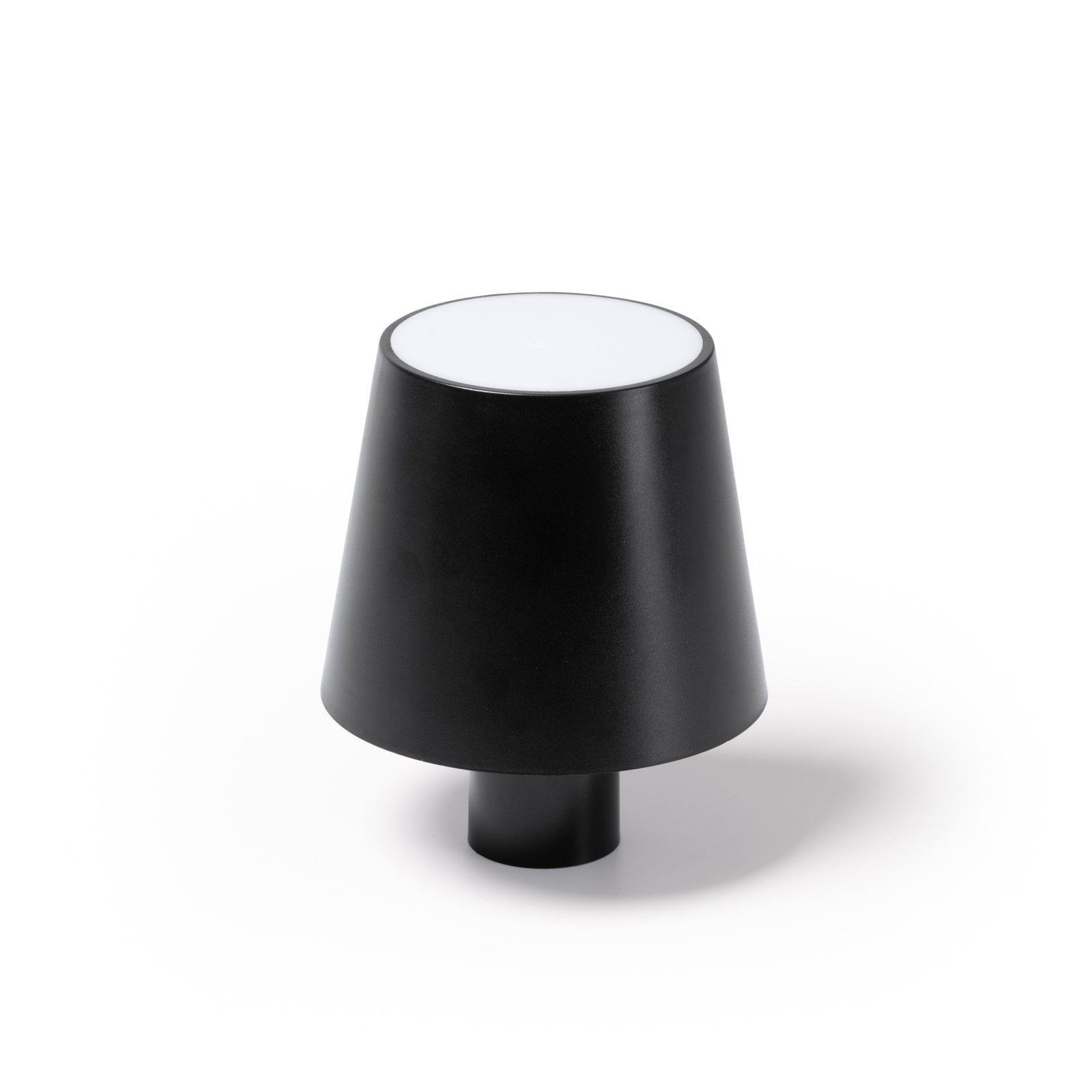 1747_02_1_1.jpg TOMSON - Imagen 1