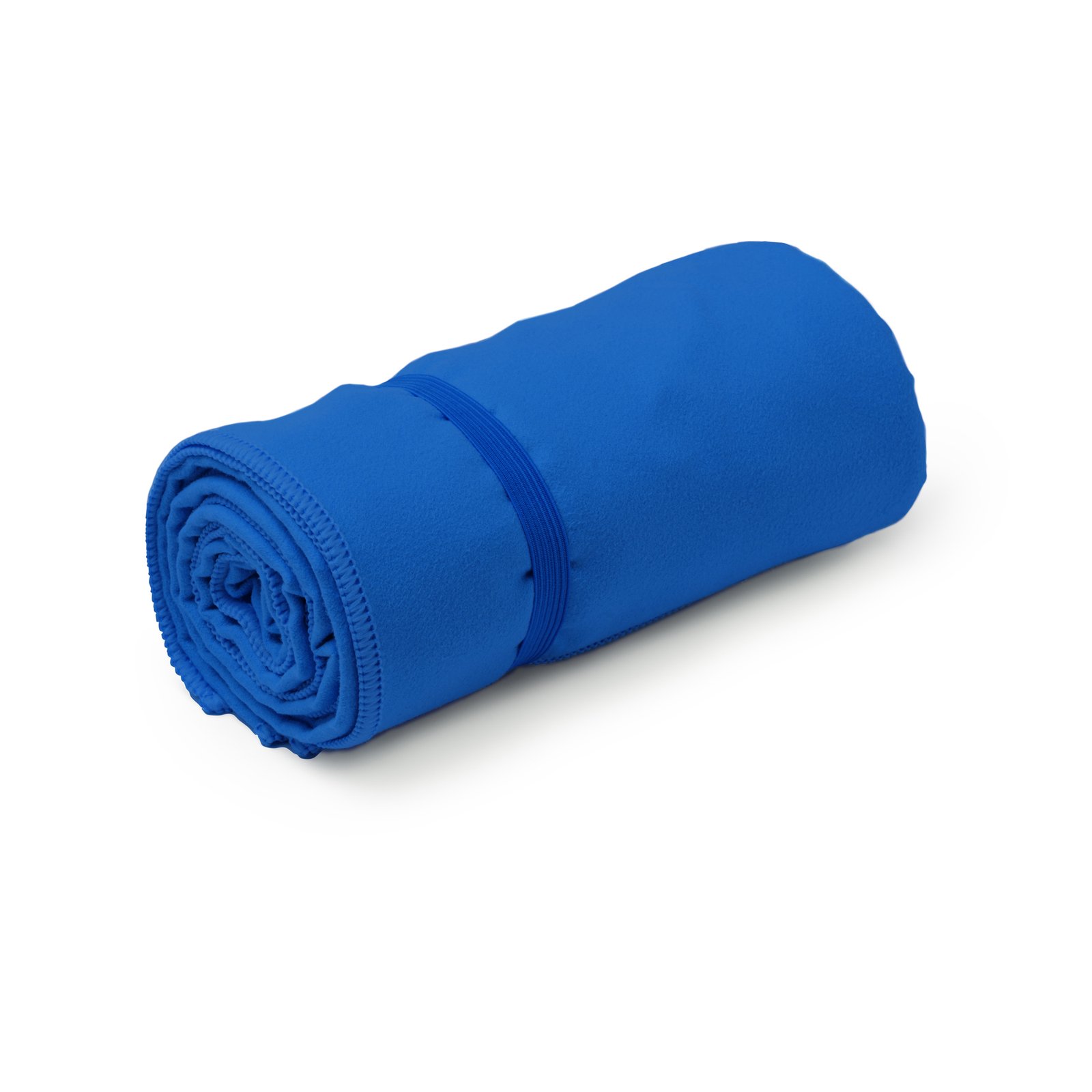 1751_05_1_1.jpg GULPI - Imagen 1