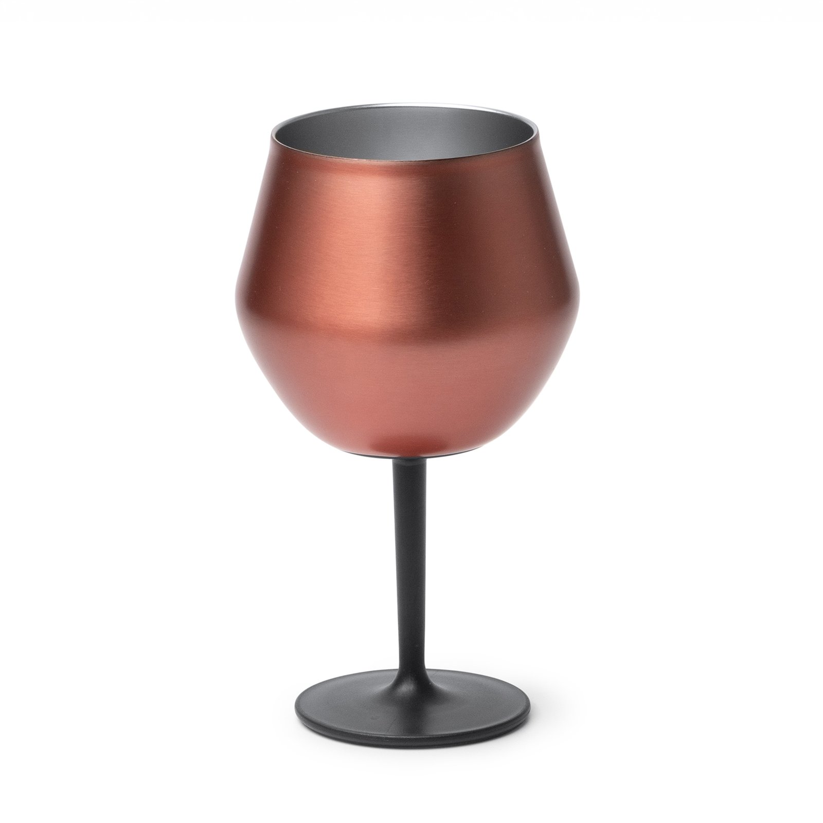 1908_281_1_1.jpg FRADES - Imagen 1