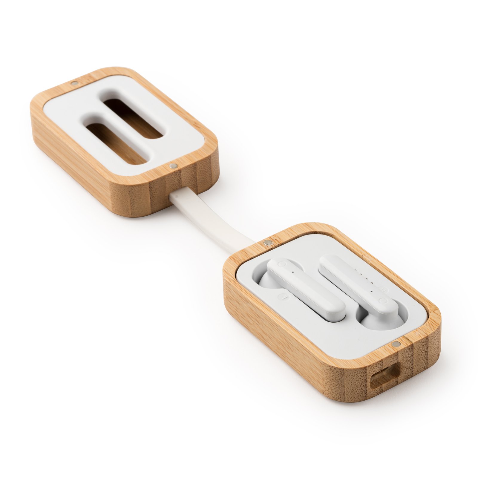 3026_29_1_1.jpg BLUES - Imagen 1