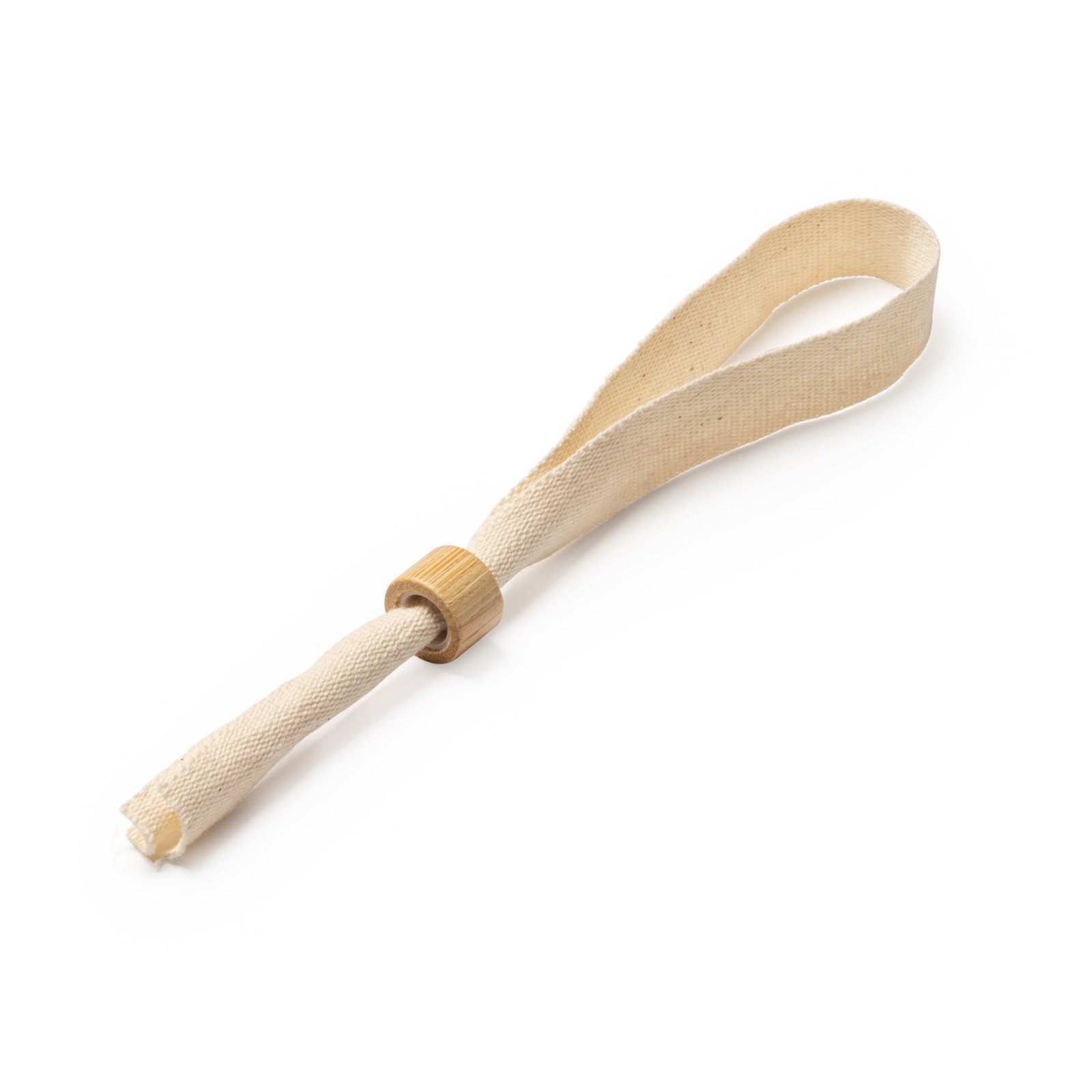 3098_29_1_1.jpg ORBIT - Imagen 1