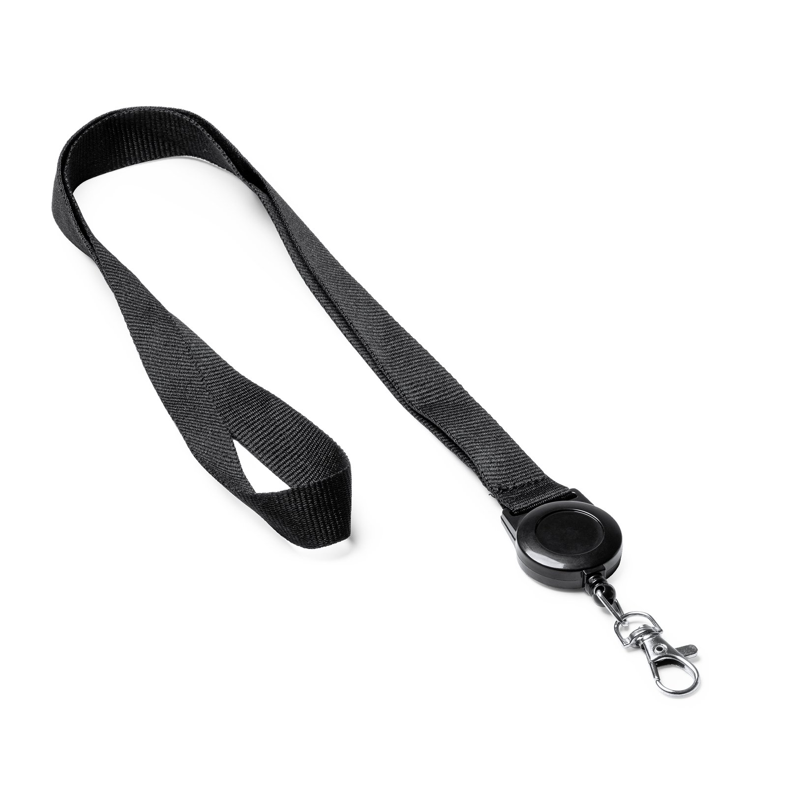 7043_02_1_1.jpg SUMBA - Imagen 1