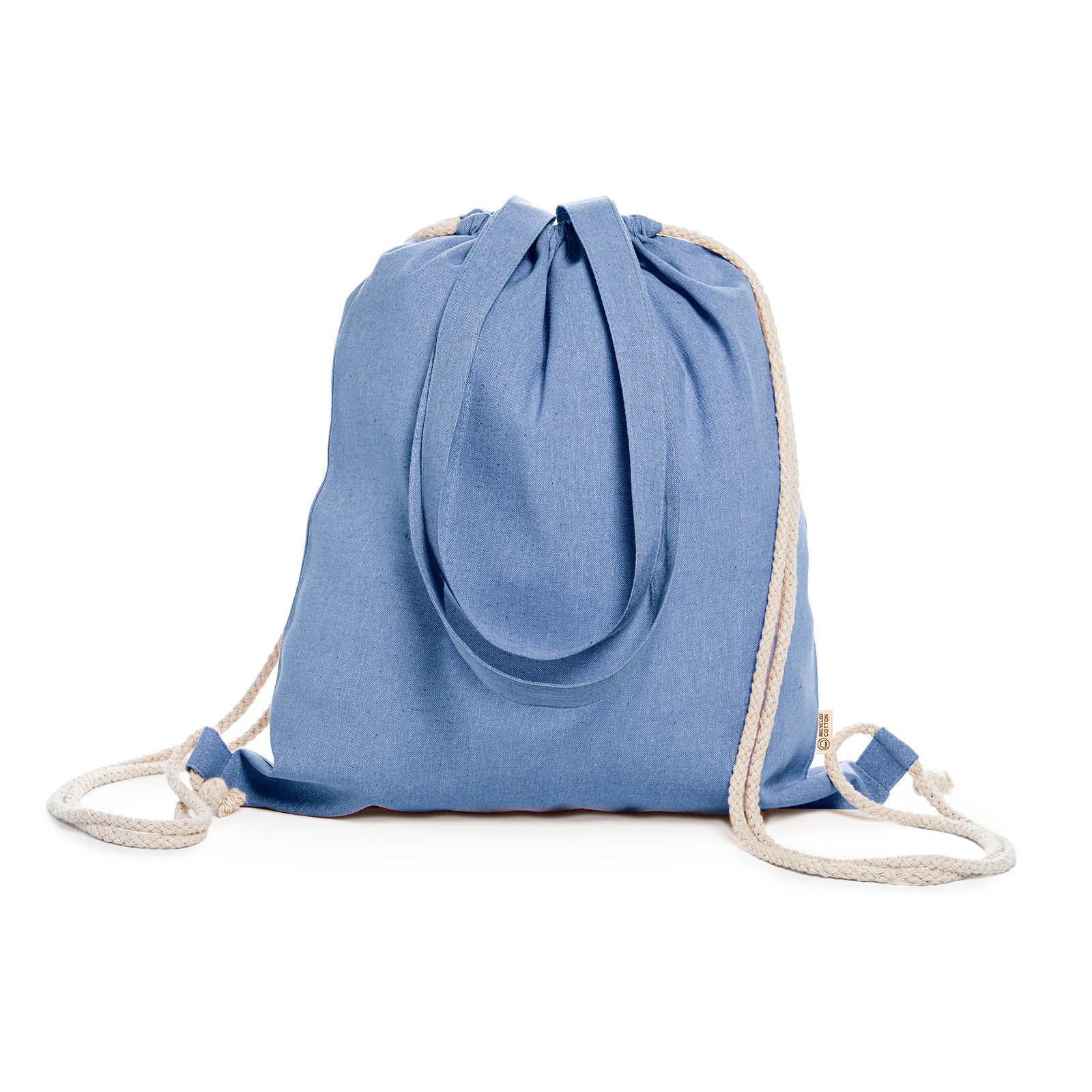 7107_05_1_1.jpg VARESE - Imagen 1