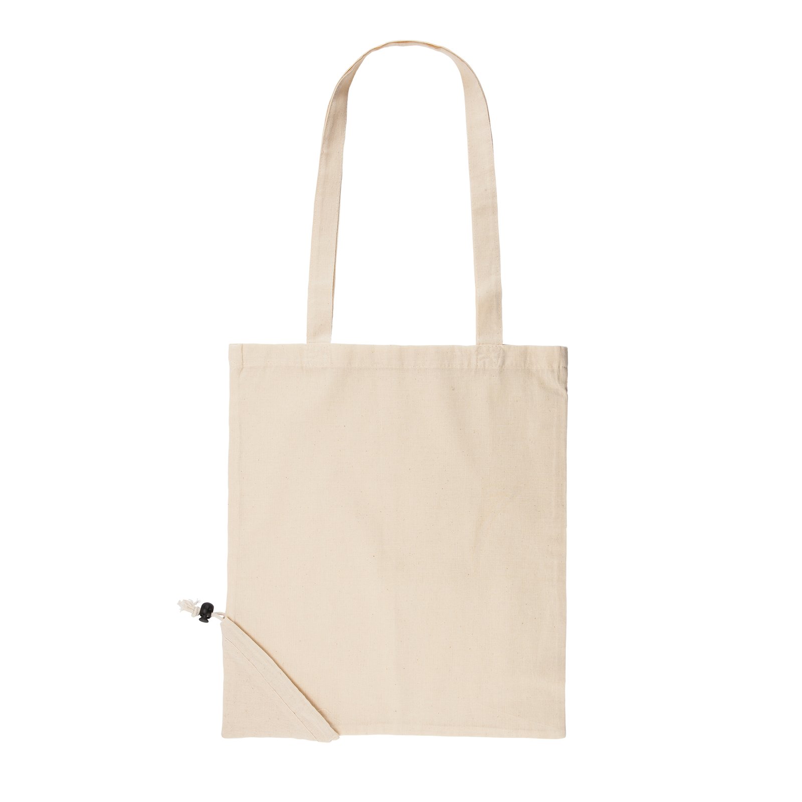 7525_29_1_1.jpg DUNE - Imagen 1