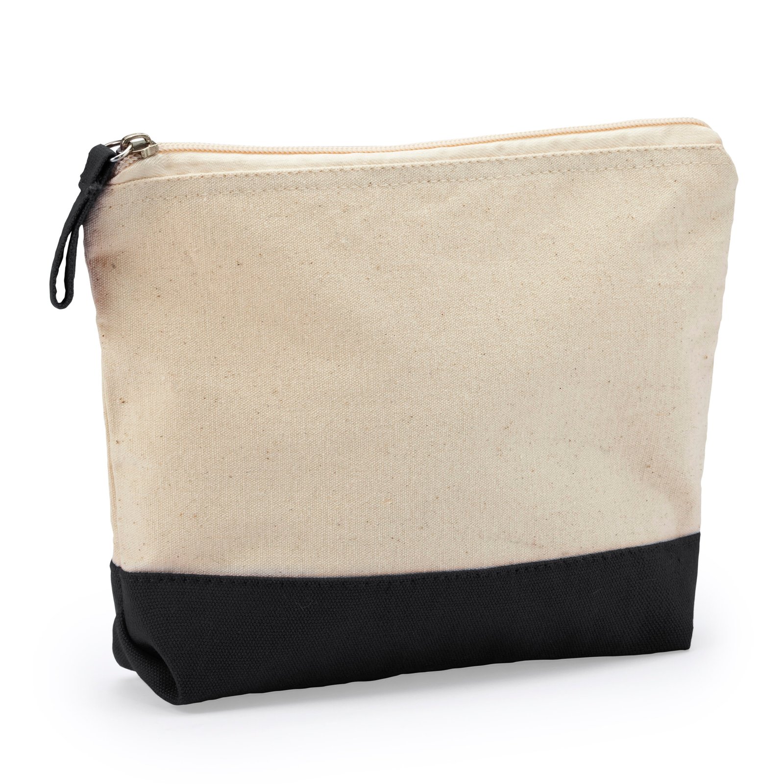 7537_2902_1_1.jpg DOEL - Imagen 1