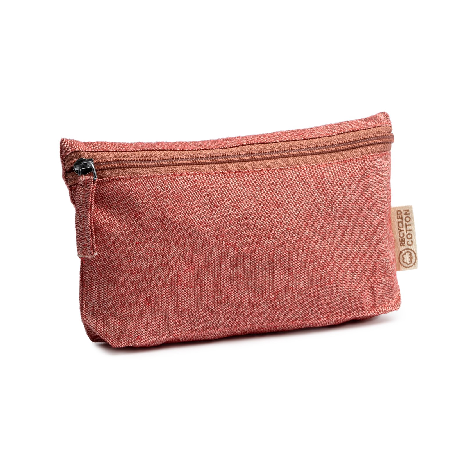 7562_60_1_1.jpg REMO - Imagen 1