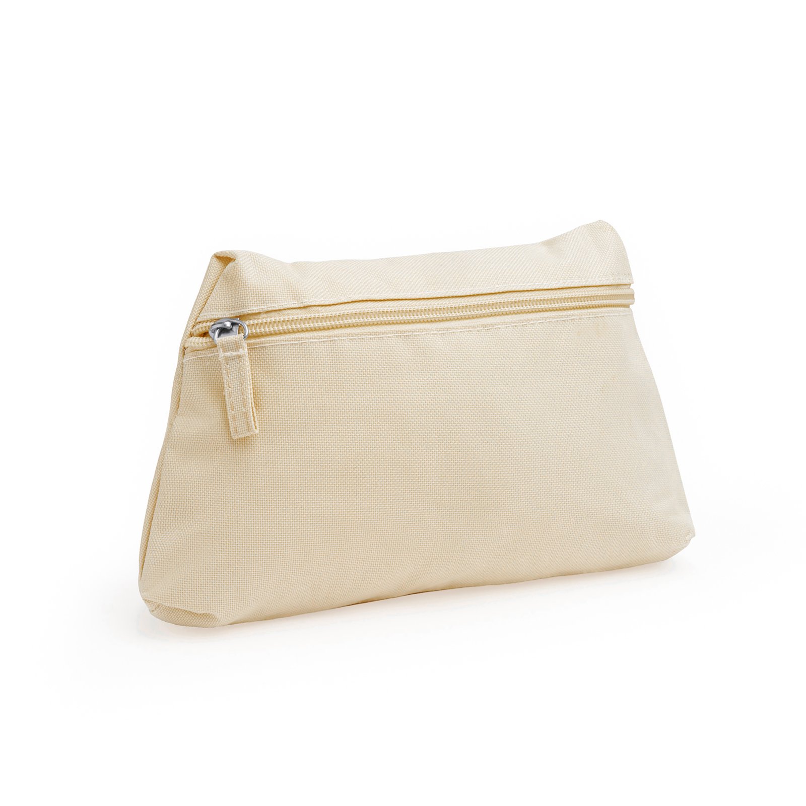 7565_29_1_1.jpg SEDNA - Imagen 1