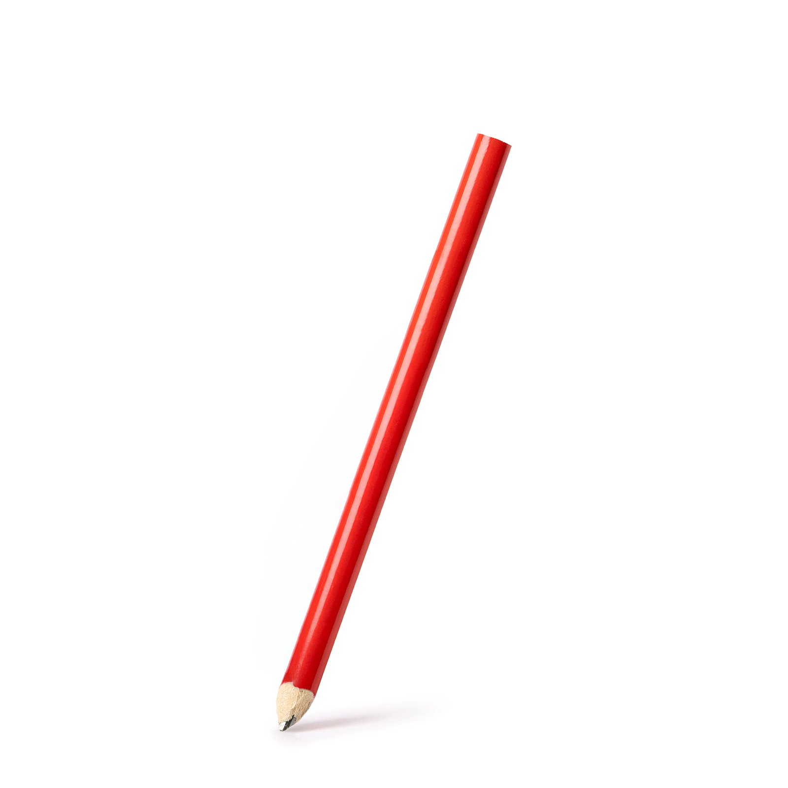 8088_60_1_1.jpg VETA - Imagen 1