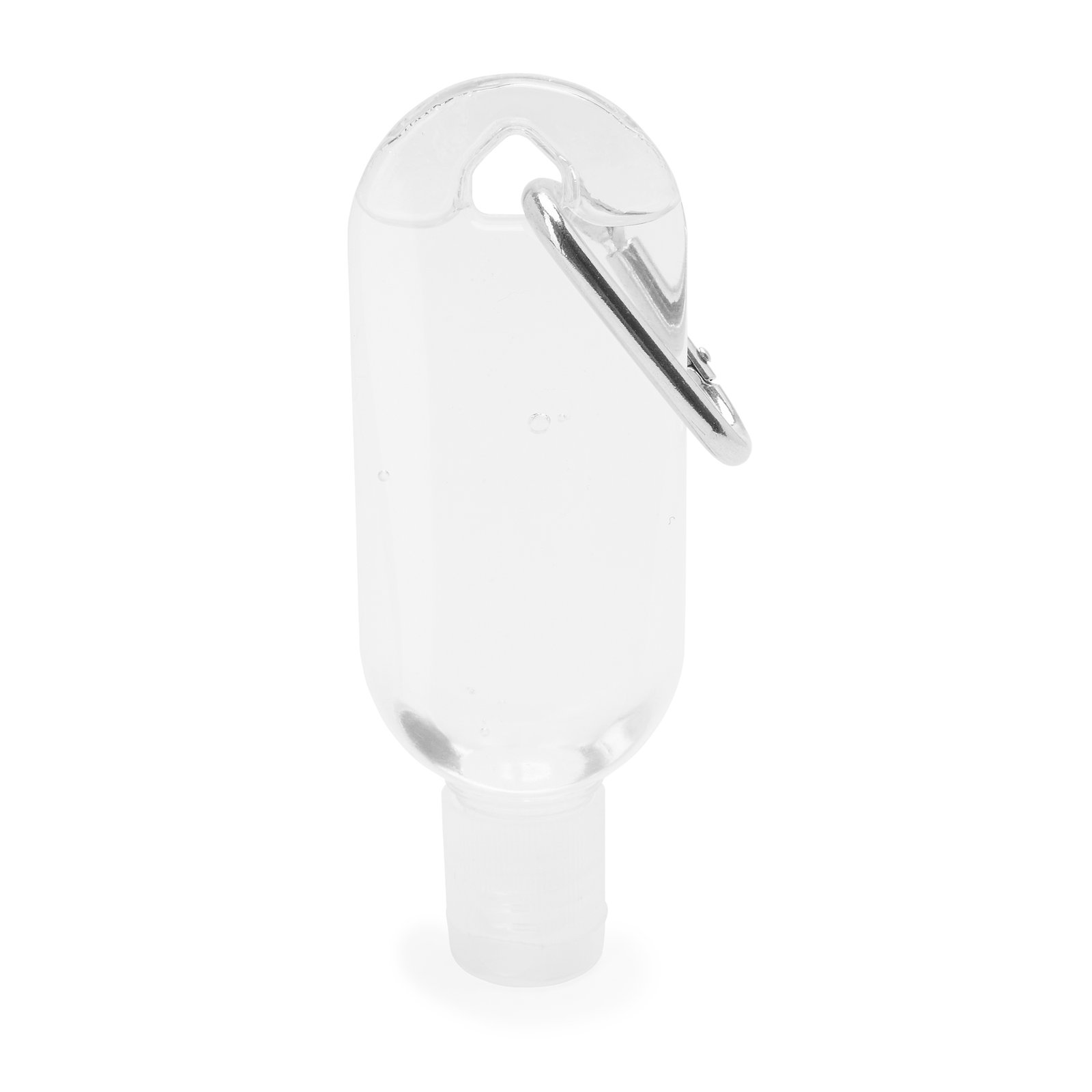 9906_00_1_1.jpg BISHOP - Imagen 1