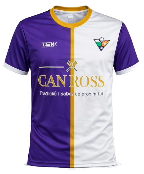 WhatsApp Image 2026-02-23 at 08.12.10 (2)