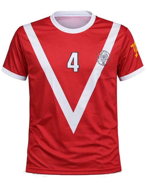 WhatsApp Image 2026-02-23 at 08.12.10 (3)