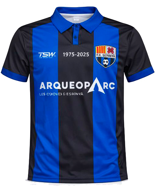 WhatsApp Image 2026-02-23 at 08.12.10 (4)