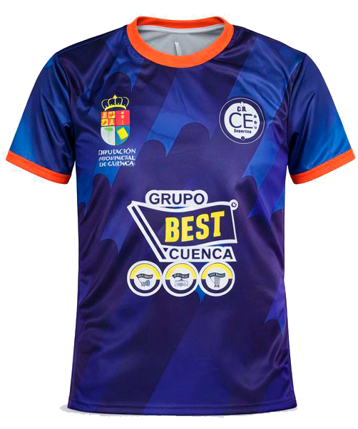 WhatsApp Image 2026-02-23 at 08.12.10 (5)