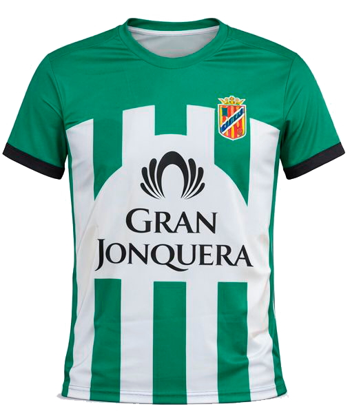 WhatsApp Image 2026-02-23 at 08.12.10 (6)