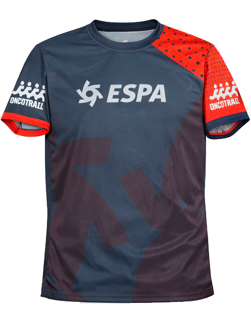 WhatsApp Image 2026-02-23 at 08.12.11