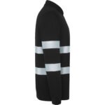 FORAN L/S - Imagen 8