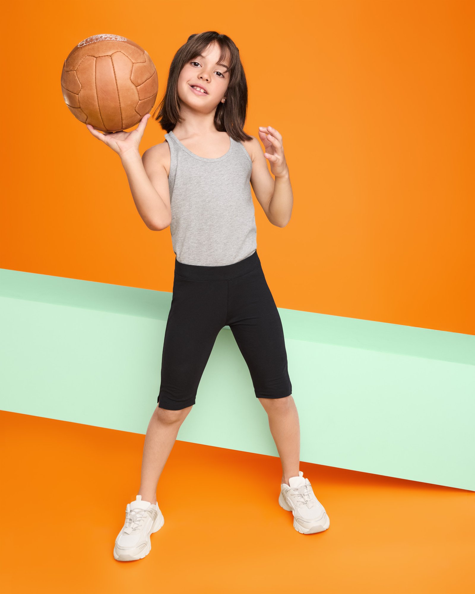 0317_02_1_2.jpg CARLA - Imagen 1