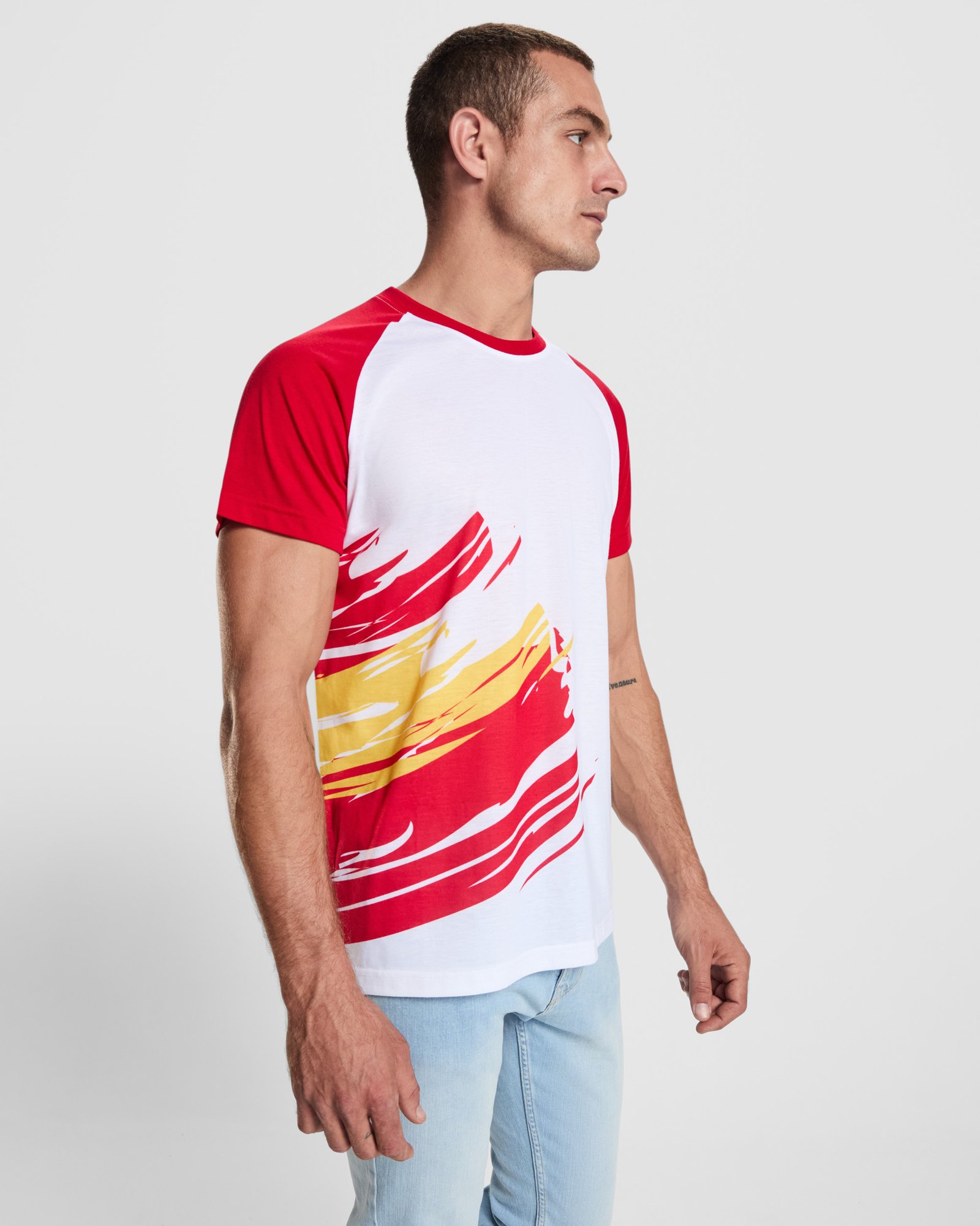 0324_157_1_1.jpg FORZA - Imagen 1