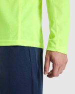 MONTECARLO L/S - Imagen 5