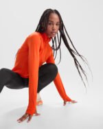 ESTAMBUL WOMAN - Imagen 2