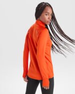 ESTAMBUL WOMAN - Imagen 3