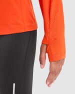 ESTAMBUL WOMAN - Imagen 5