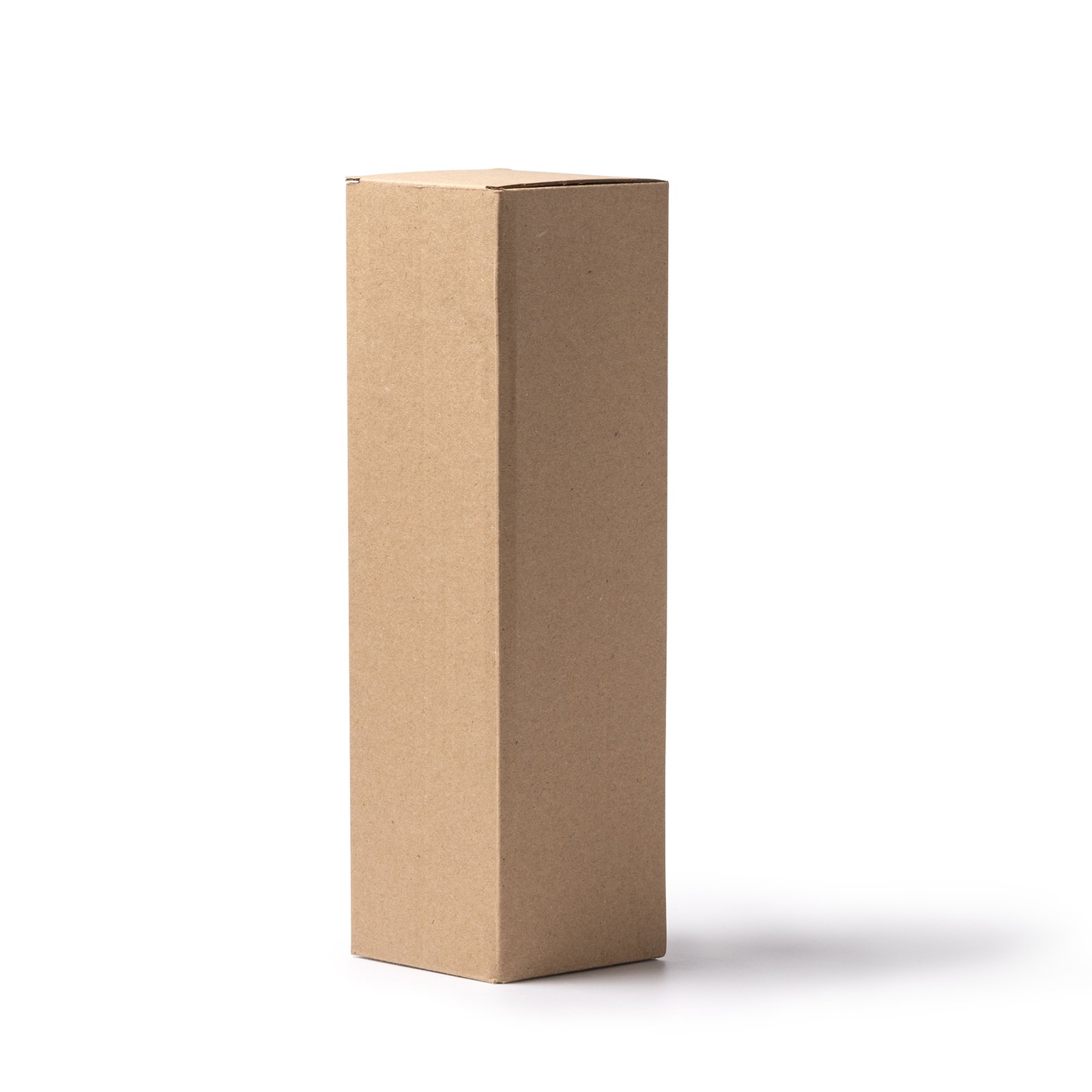 1043_29_1_1.jpg FLESY - Imagen 1