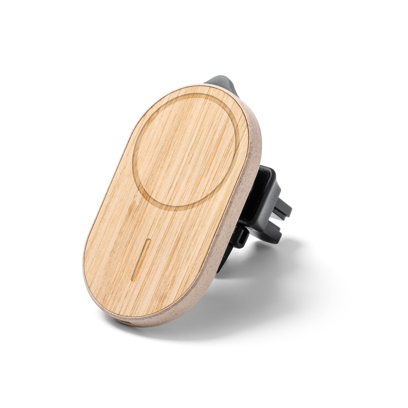 1052_29_1_1.jpg DENIZ - Imagen 1