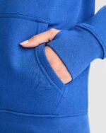 URBAN WOMAN - Imagen 3