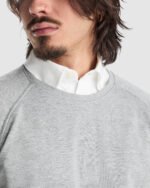 ANNAPURNA - Imagen 4