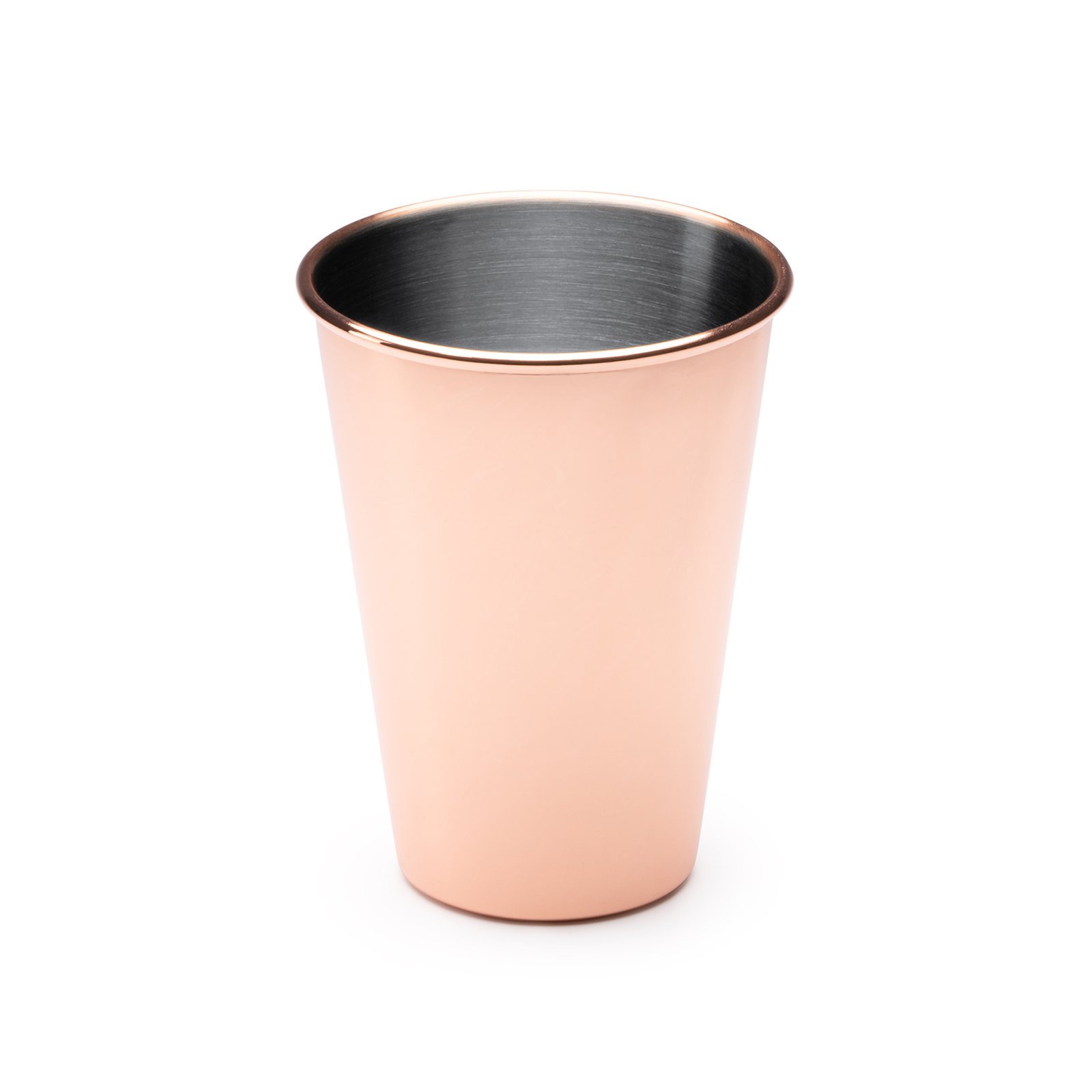 1162_014_1_1.jpg FERNET - Imagen 1