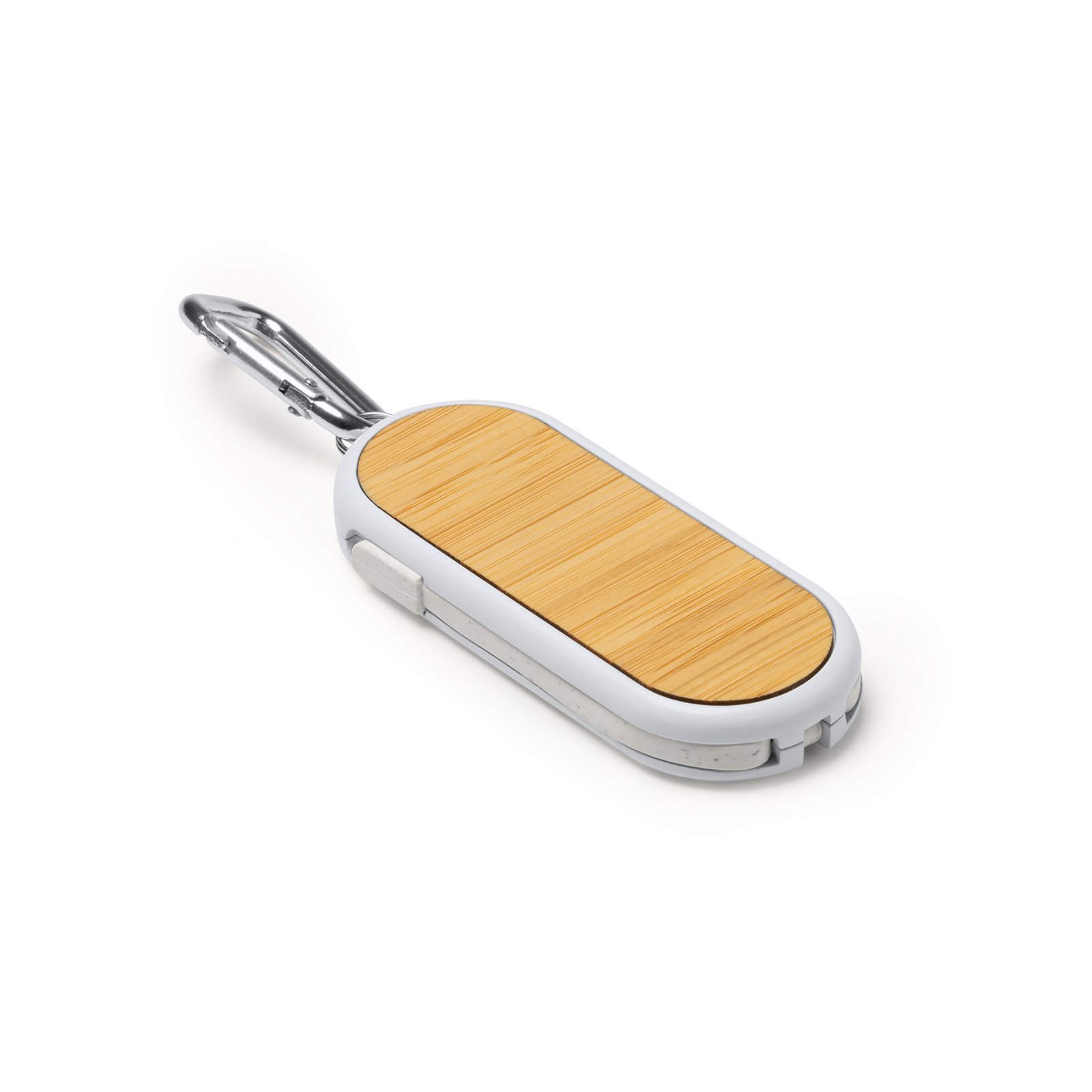 1168_01_1_1.jpg DIONE - Imagen 1