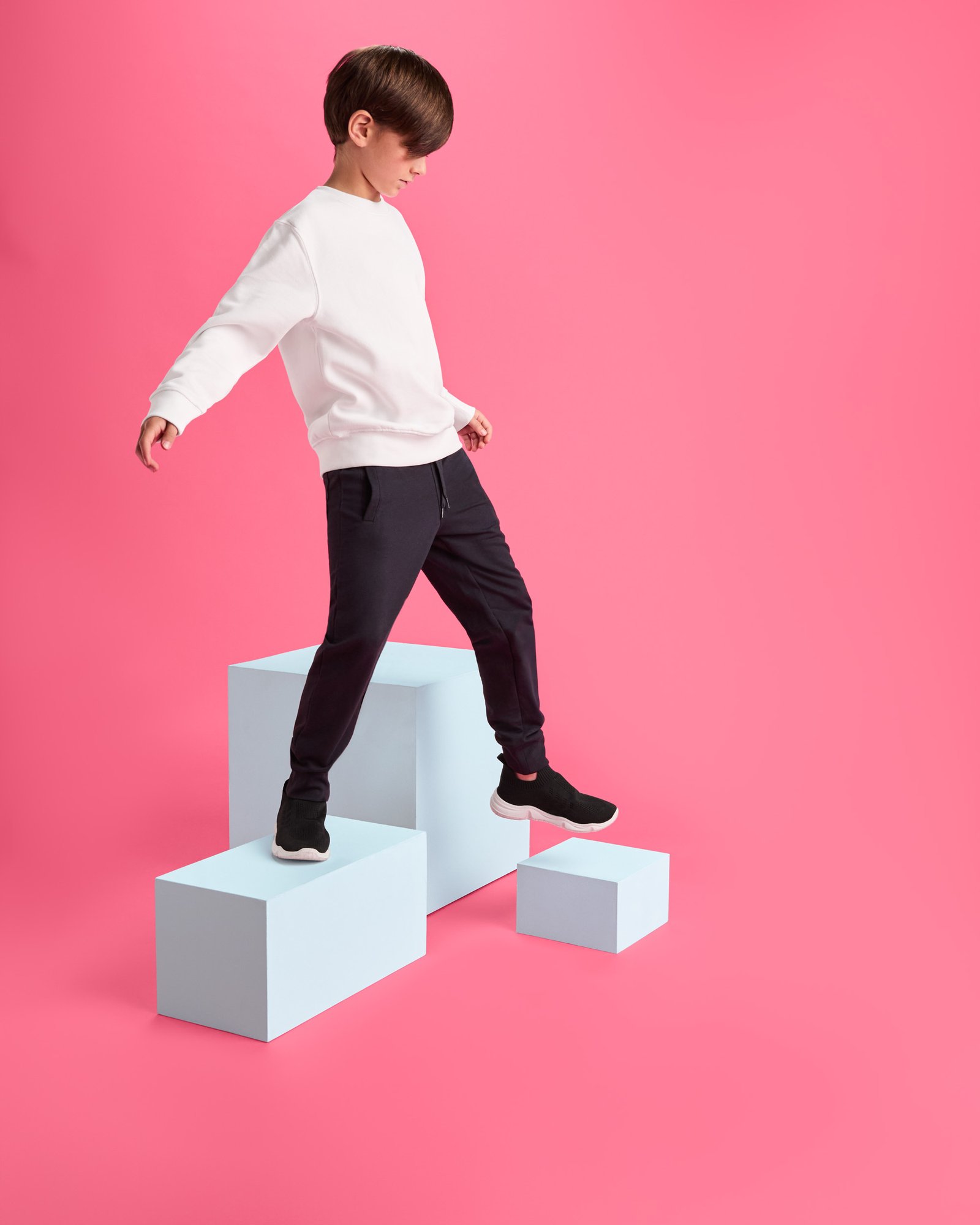 1174_02_1_2.jpg ADELPHO - Imagen 1