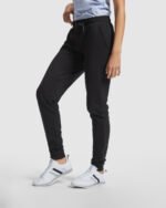 ADELPHO WOMAN - Imagen 4