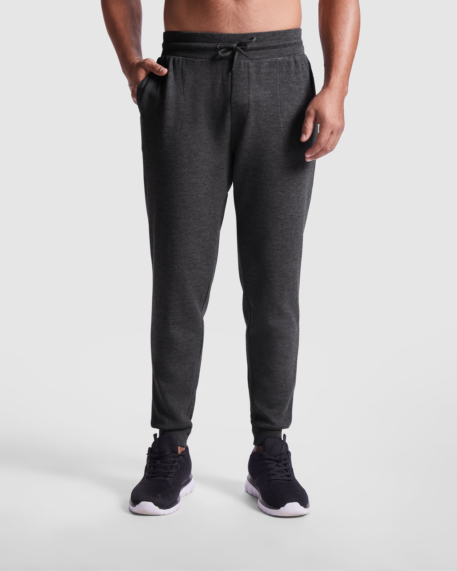 1181_243_1_1.jpg IRIA - Imagen 1