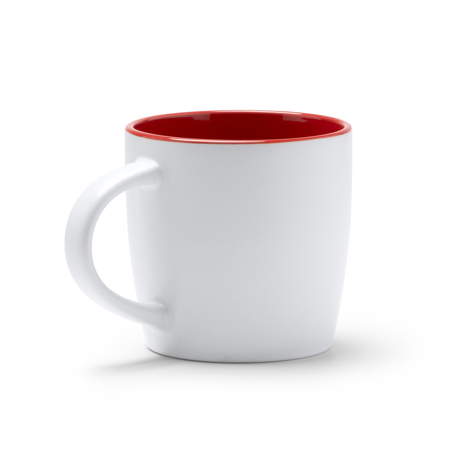 1267_60_1_1.jpg RADEK - Imagen 1